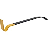 Stanley 1-55-526 Barreta Wonder Bar X21- Único- 53.3 cm